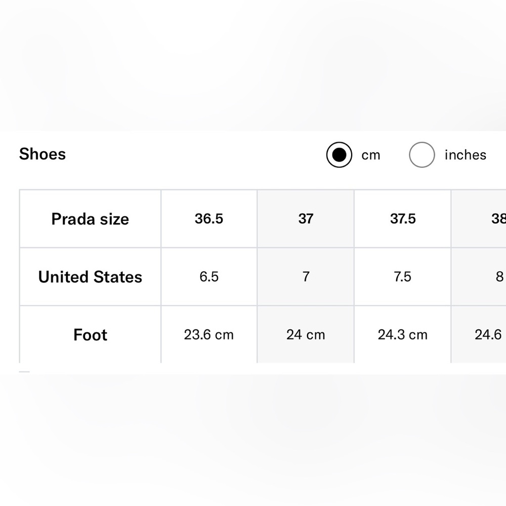 PRADA EU 37 US 7 Brown Suede Sling Back Espadrille Wedge Shoes Orig $1150 - Picture 11 of 11